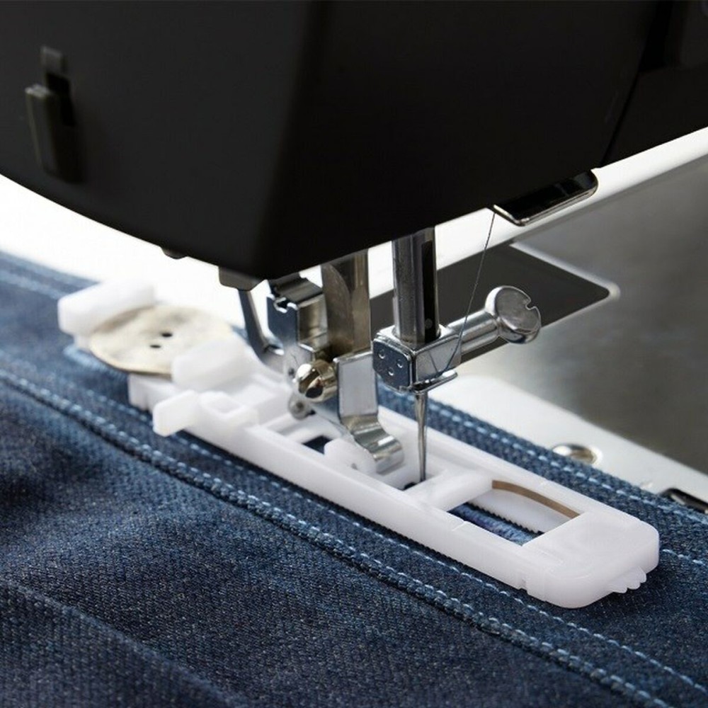 Sewing Machine Singer Singer 4432B