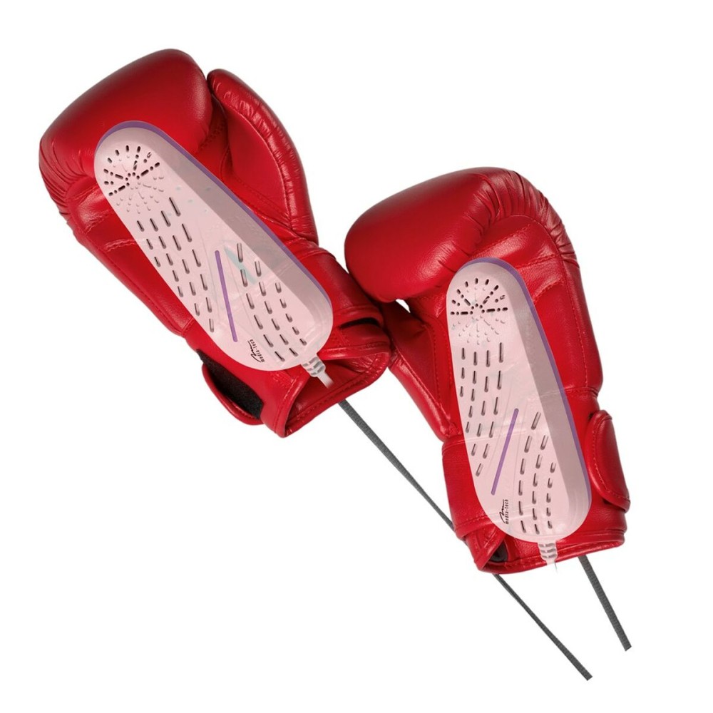 Séchoir à chaussures Media Tech MT6532