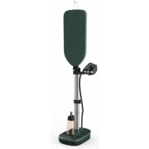Dampfbügeleisen Philips AIS6020/70 1800 W