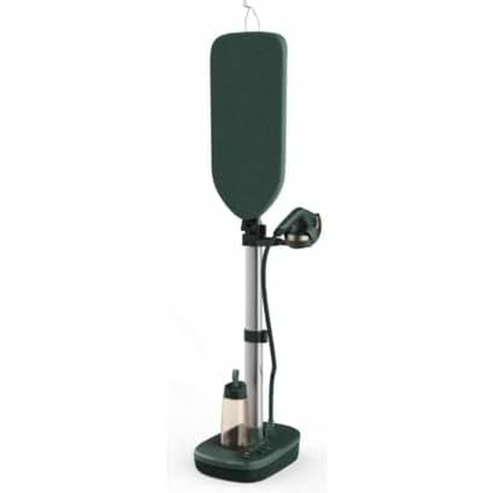 Dampfbügeleisen Philips AIS6020/70 1800 W
