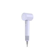 Hairdryer Havit HD201-EU Purple 1600 W