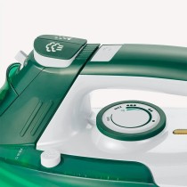 Steam Iron Severin BA3261 2400 W