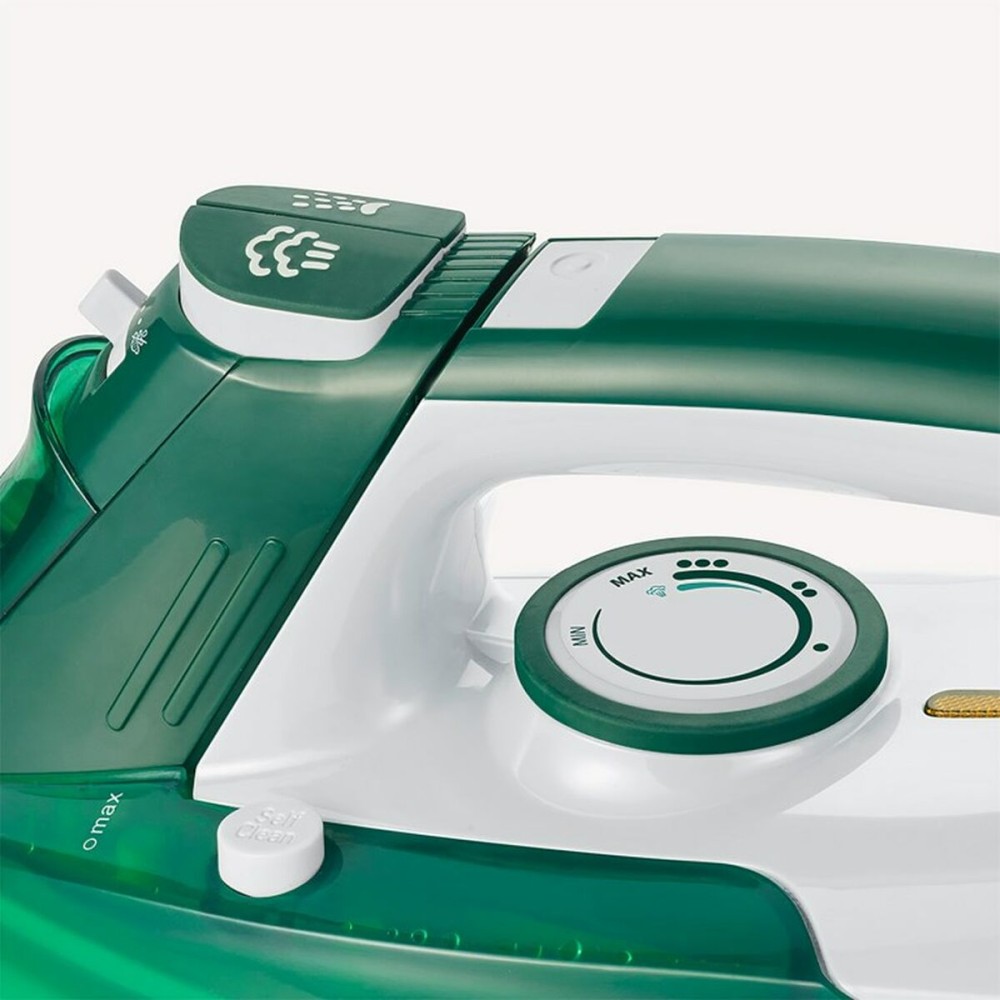 Steam Iron Severin BA3261 2400 W