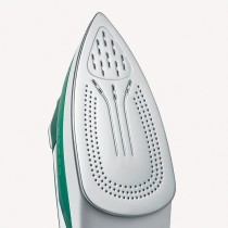 Steam Iron Severin BA3261 2400 W