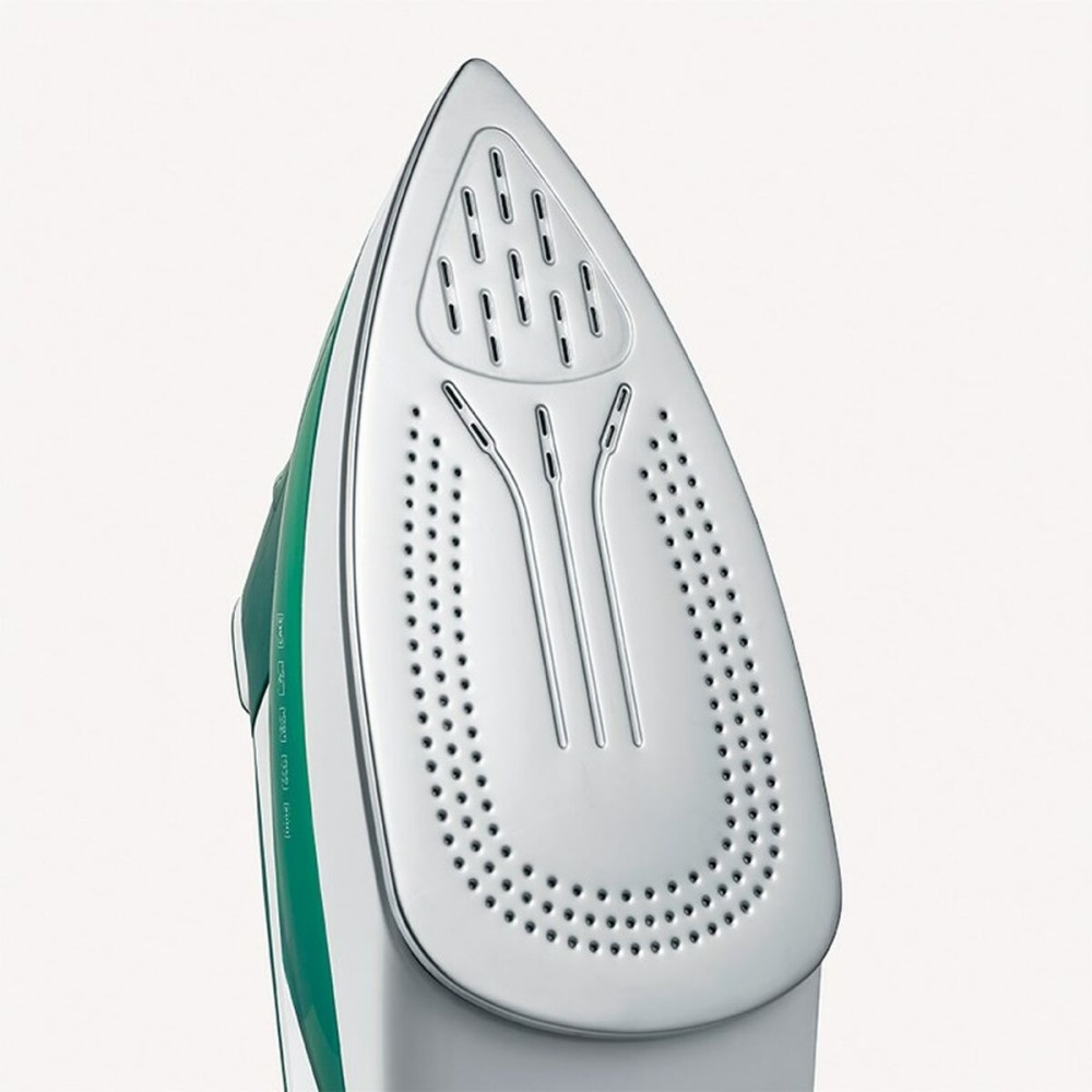 Steam Iron Severin BA3261 2400 W
