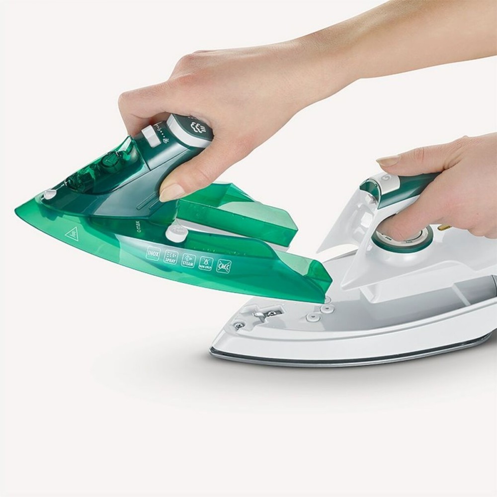 Steam Iron Severin BA3261 2400 W