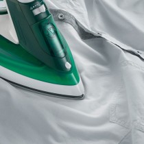 Steam Iron Severin BA3261 2400 W