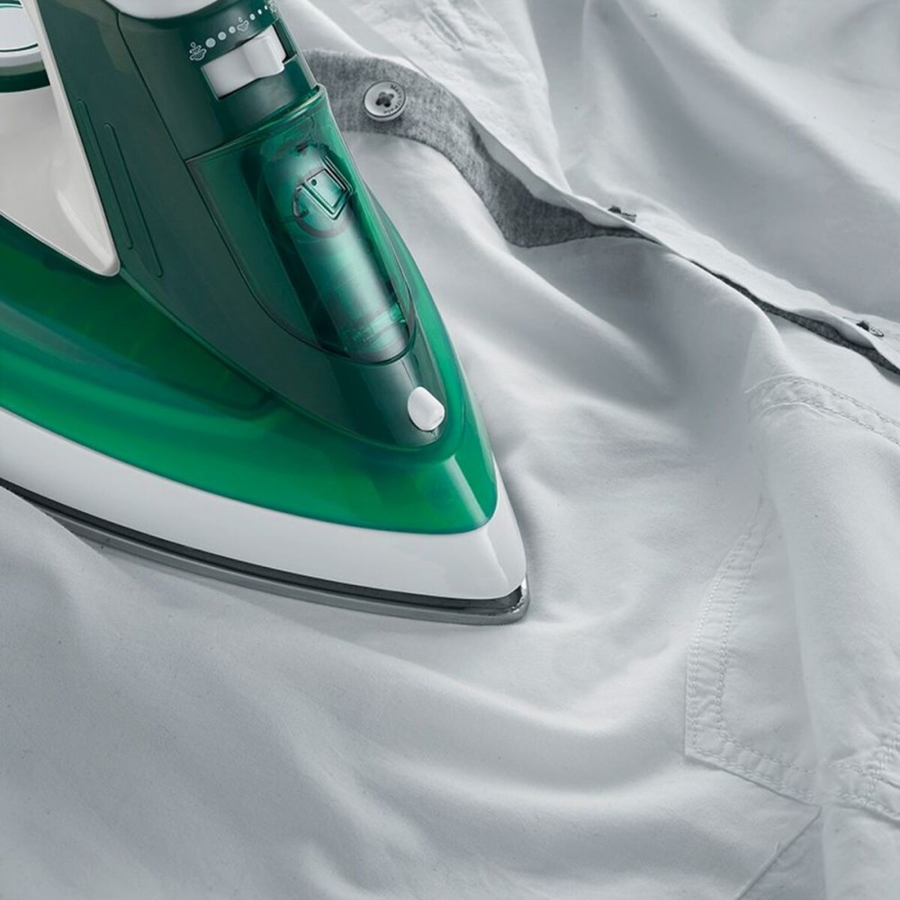 Steam Iron Severin BA3261 2400 W