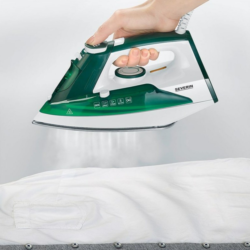 Steam Iron Severin BA3261 2400 W