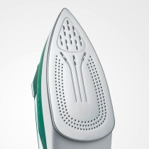 Steam Iron Severin BA3261 2400 W