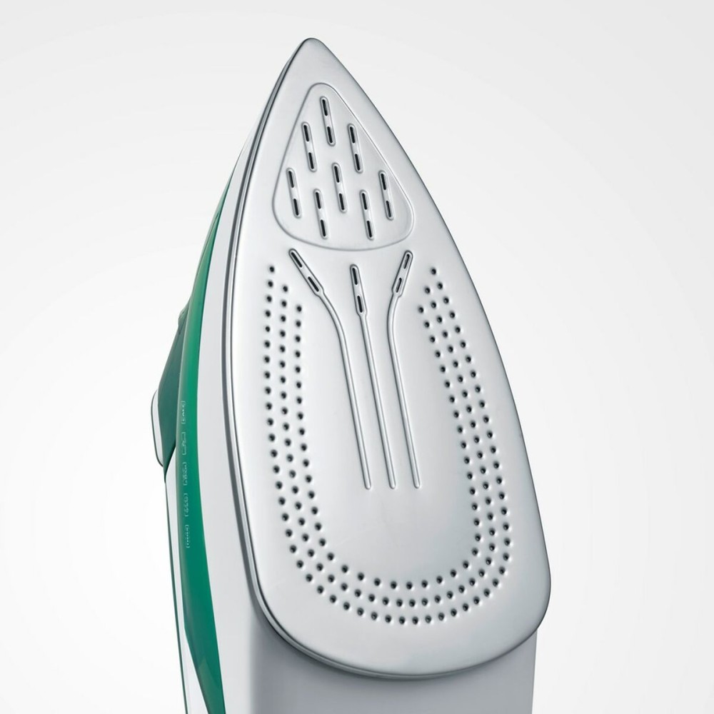 Steam Iron Severin BA3261 2400 W