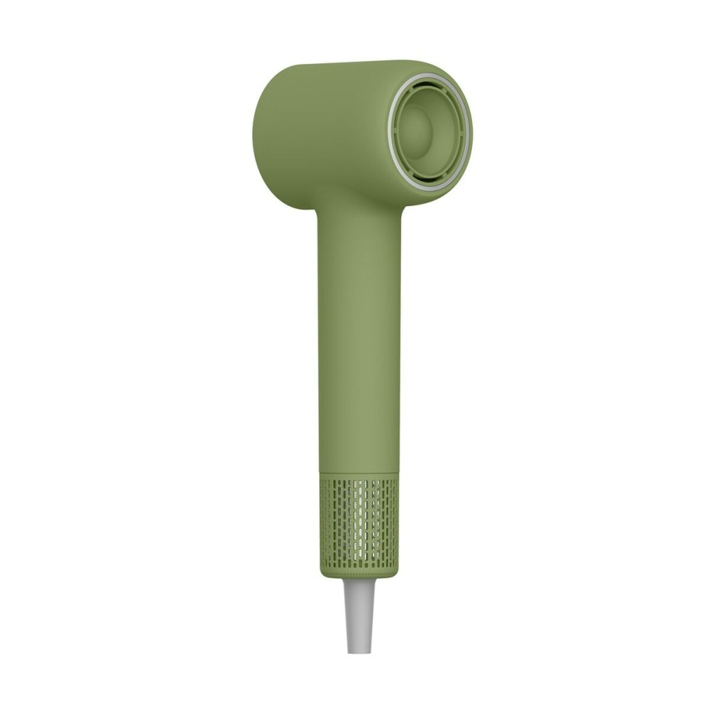 Hairdryer Havit HD073-EU Green 1300 W