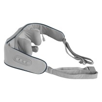 Nacken-Massagegerät Media Tech MT6533