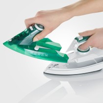 Steam Iron Severin BA3261 2400 W