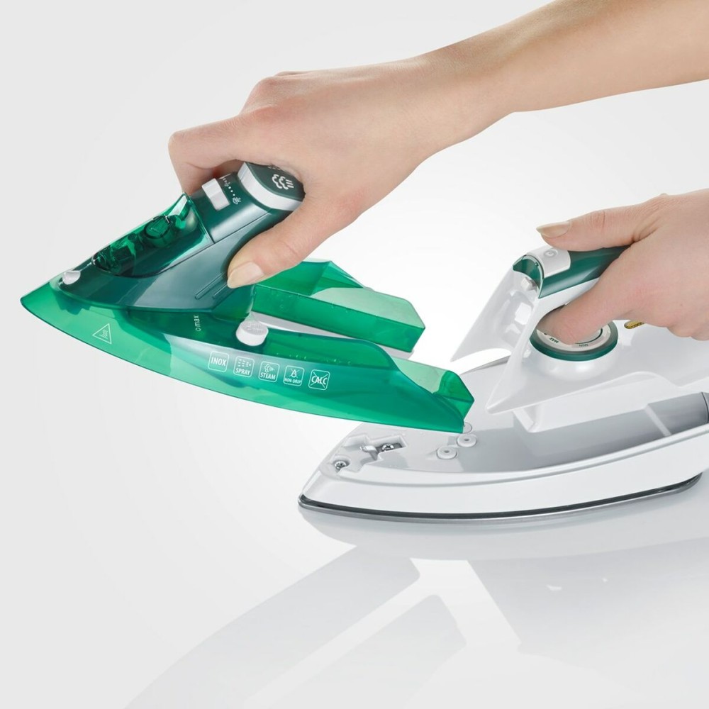 Steam Iron Severin BA3261 2400 W