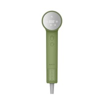 Hairdryer Havit HD073-EU Green 1300 W