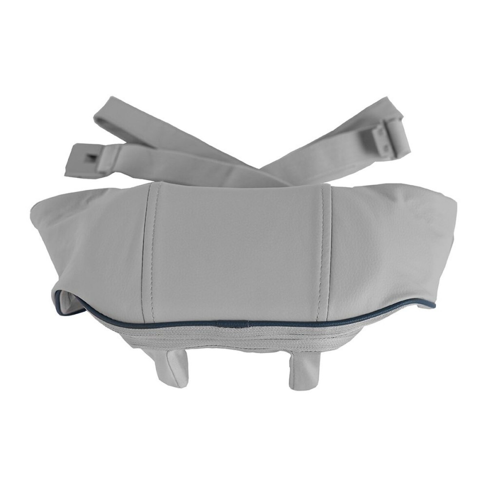 Nacken-Massagegerät Media Tech MT6533