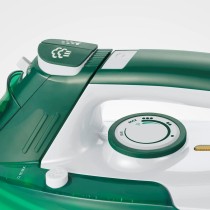 Dampfbügeleisen Severin BA3261 2400 W