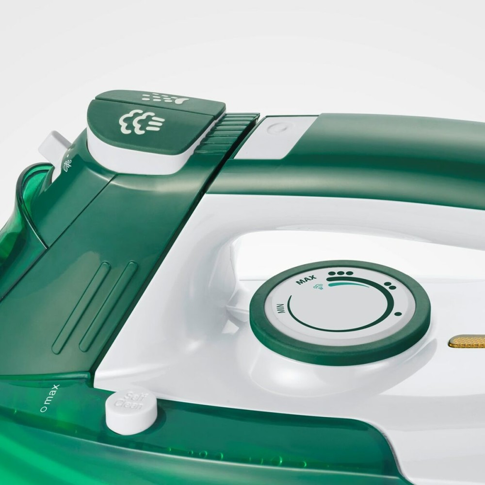Steam Iron Severin BA3261 2400 W