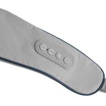Nacken-Massagegerät Media Tech MT6533