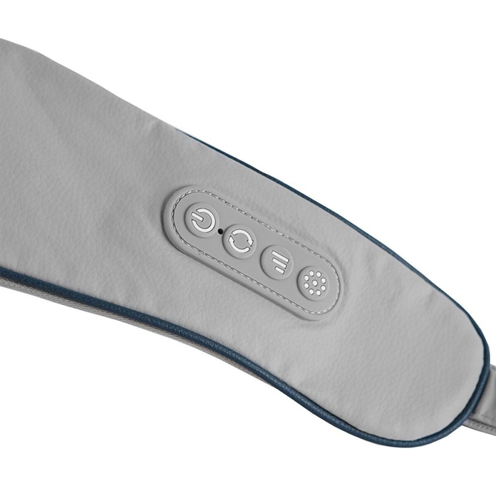 Nacken-Massagegerät Media Tech MT6533