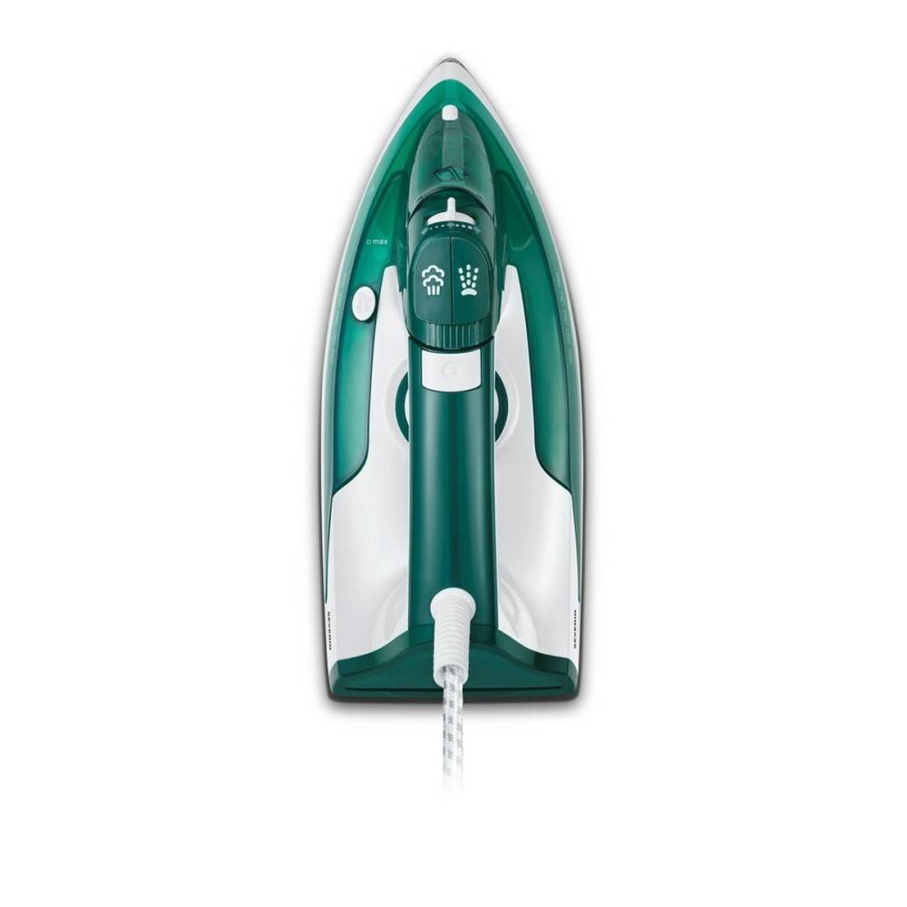 Steam Iron Severin BA3261 2400 W