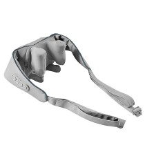 Neck Massager Media Tech MT6533