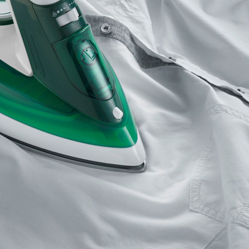 Steam Iron Severin BA3261 2400 W