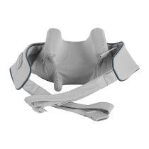 Nacken-Massagegerät Media Tech MT6533