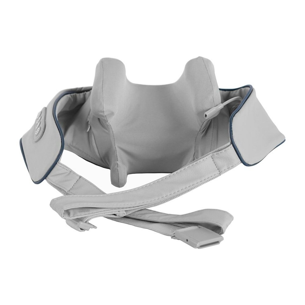 Nacken-Massagegerät Media Tech MT6533