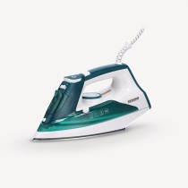 Steam Iron Severin BA3261 2400 W
