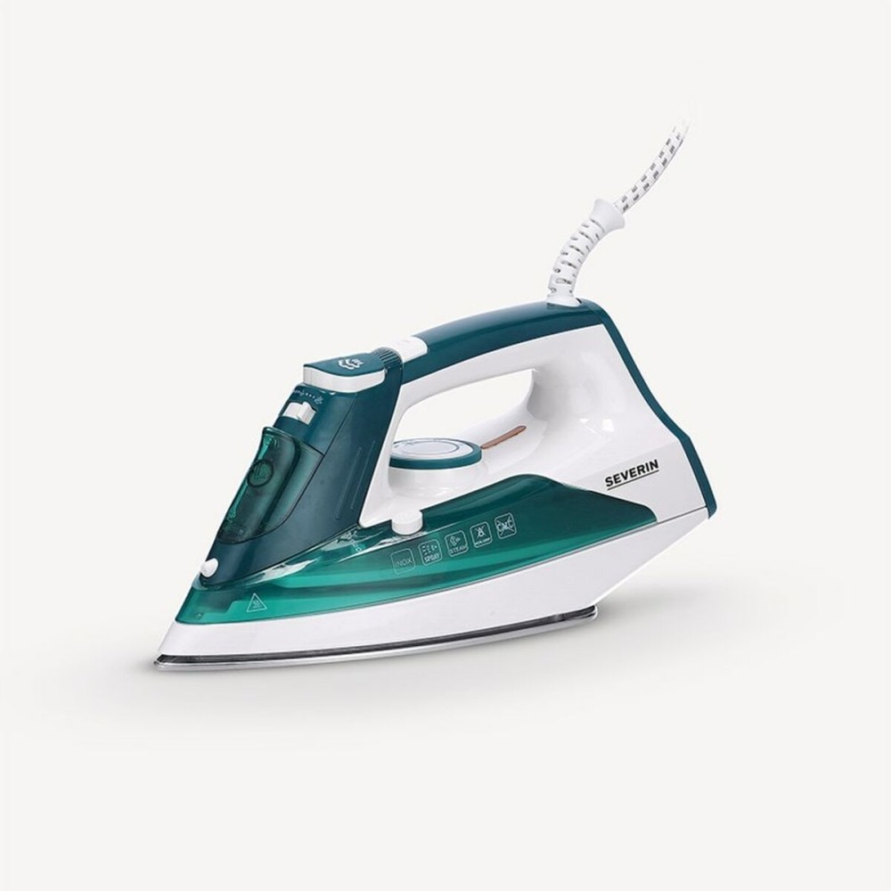 Dampfbügeleisen Severin BA3261 2400 W