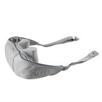 Neck Massager Media Tech MT6533