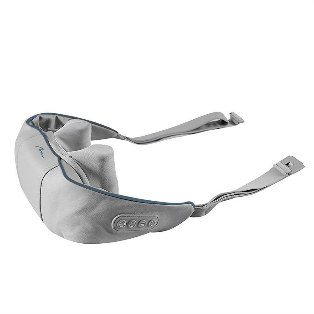 Neck Massager Media Tech MT6533