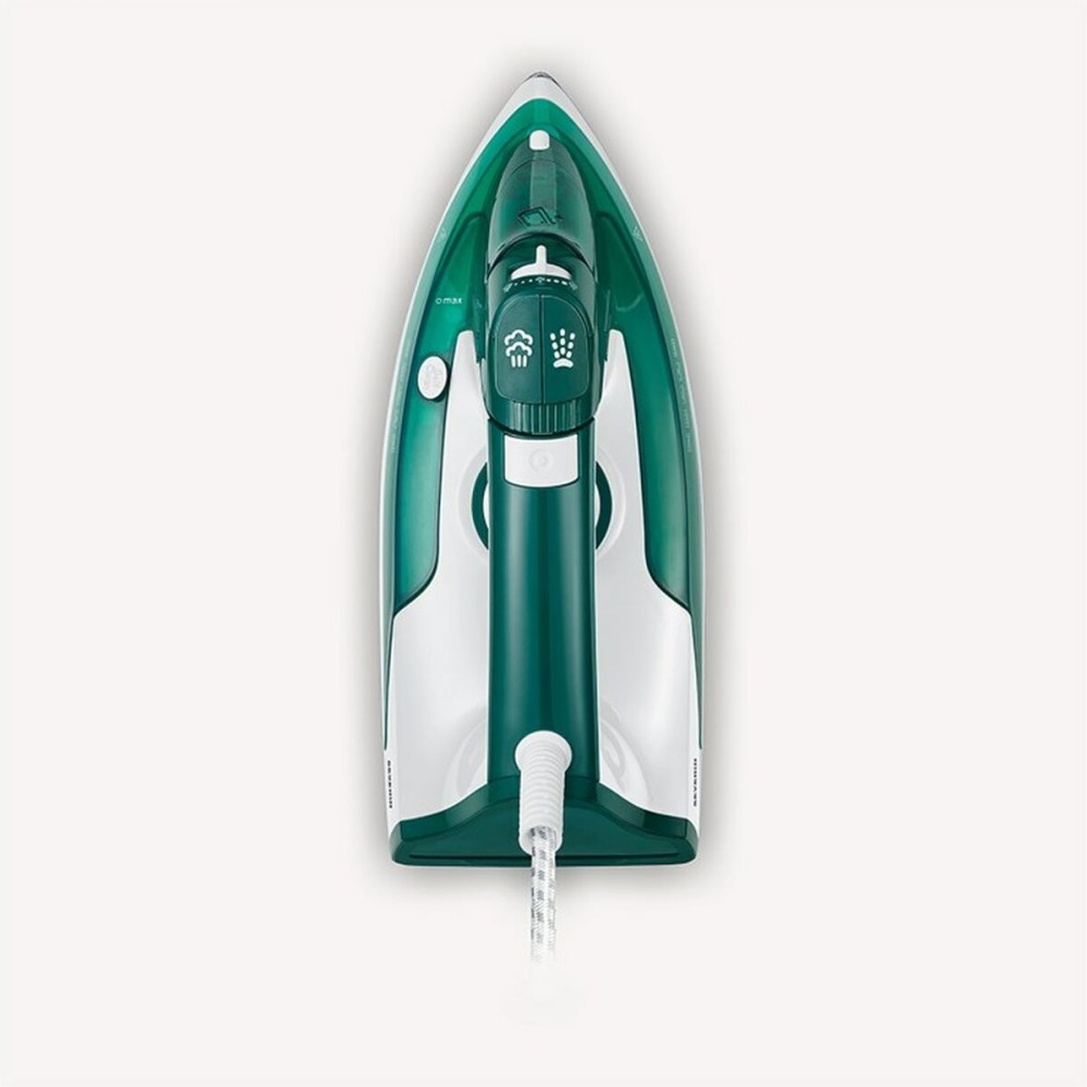 Steam Iron Severin BA3261 2400 W