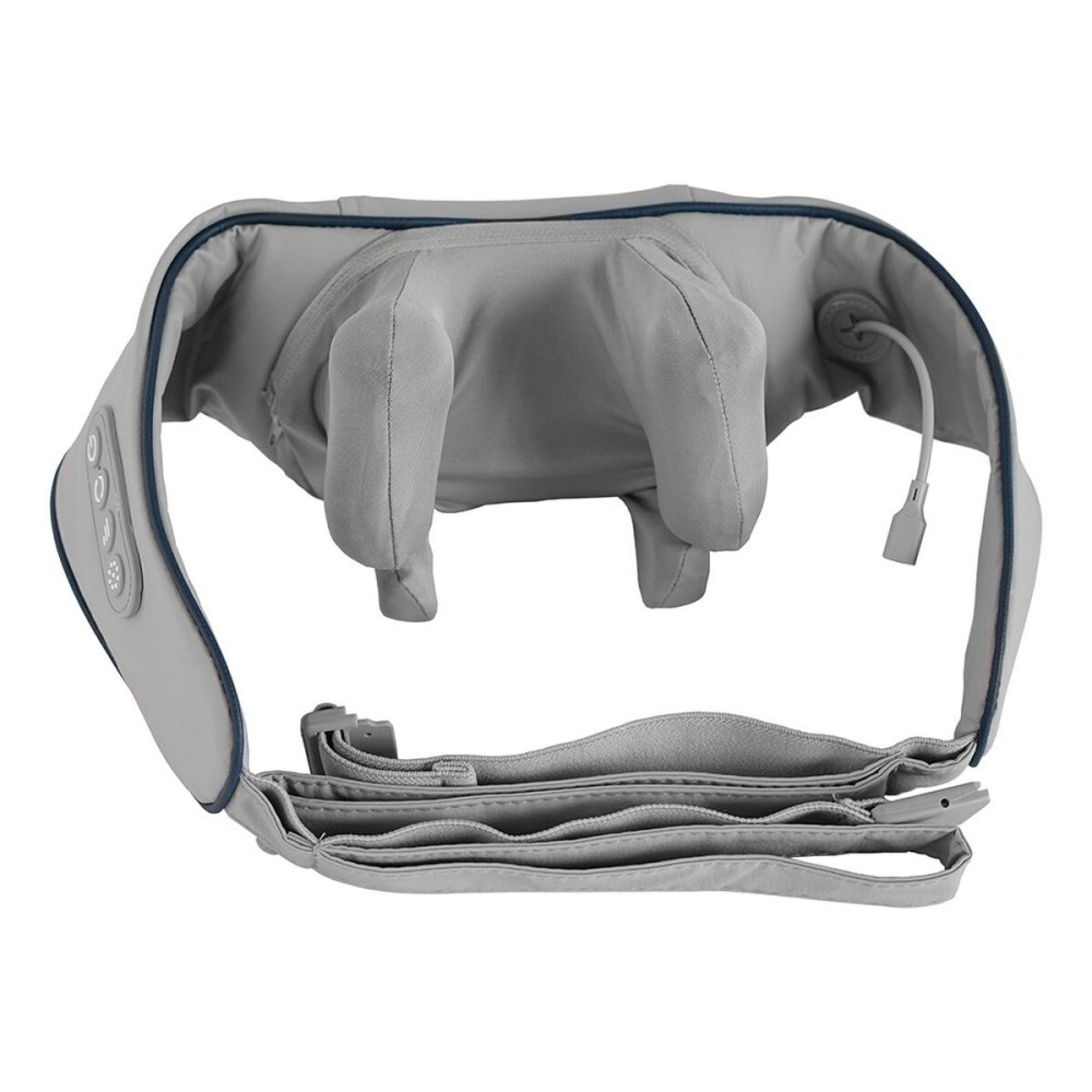Nacken-Massagegerät Media Tech MT6533