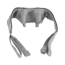 Nacken-Massagegerät Media Tech MT6533