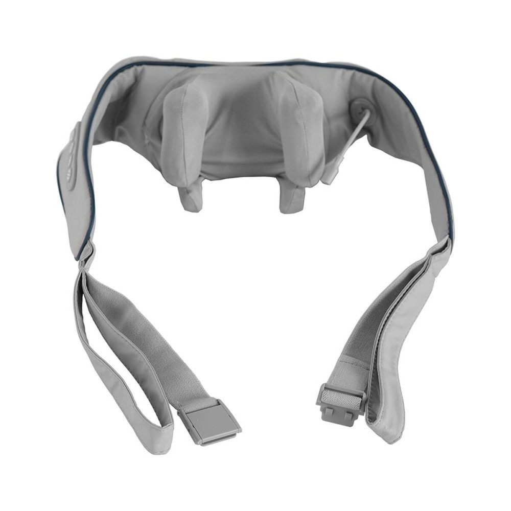 Neck Massager Media Tech MT6533