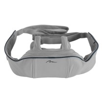 Nacken-Massagegerät Media Tech MT6533
