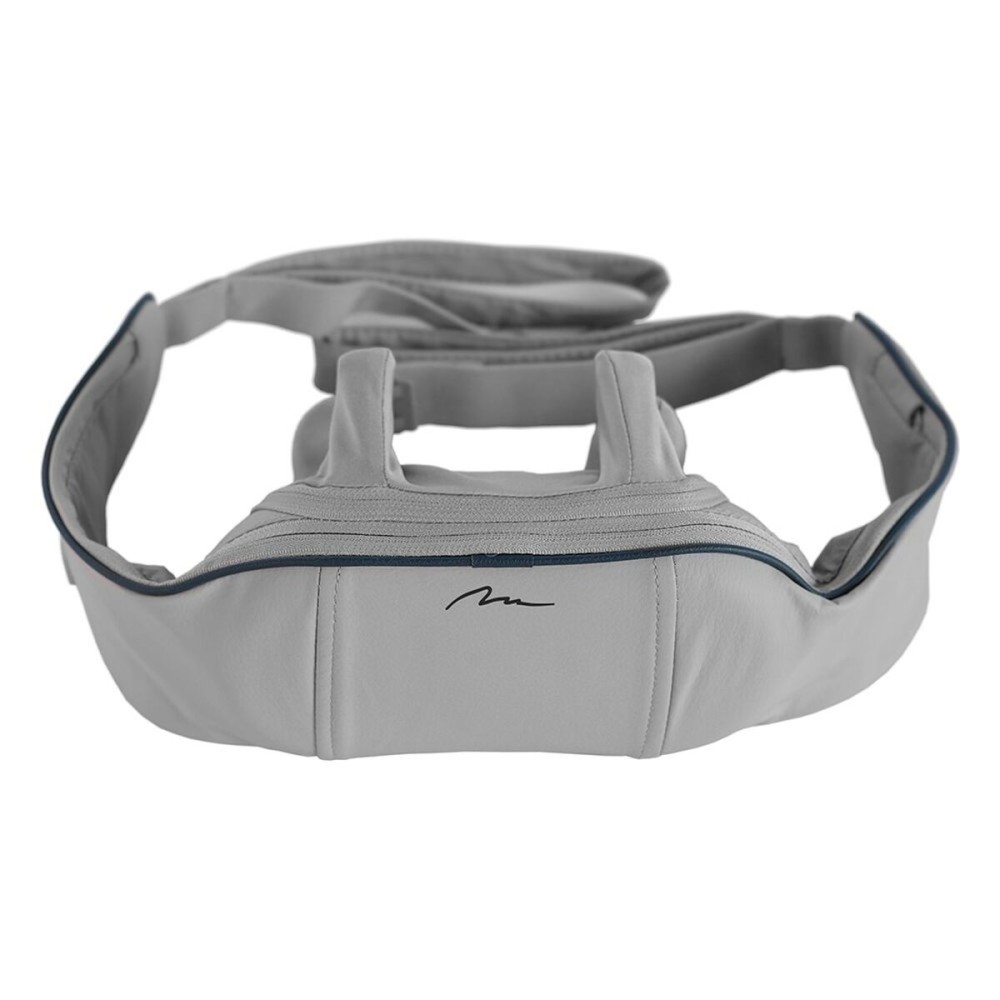 Nacken-Massagegerät Media Tech MT6533