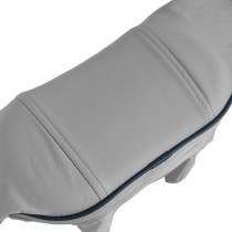 Nacken-Massagegerät Media Tech MT6533