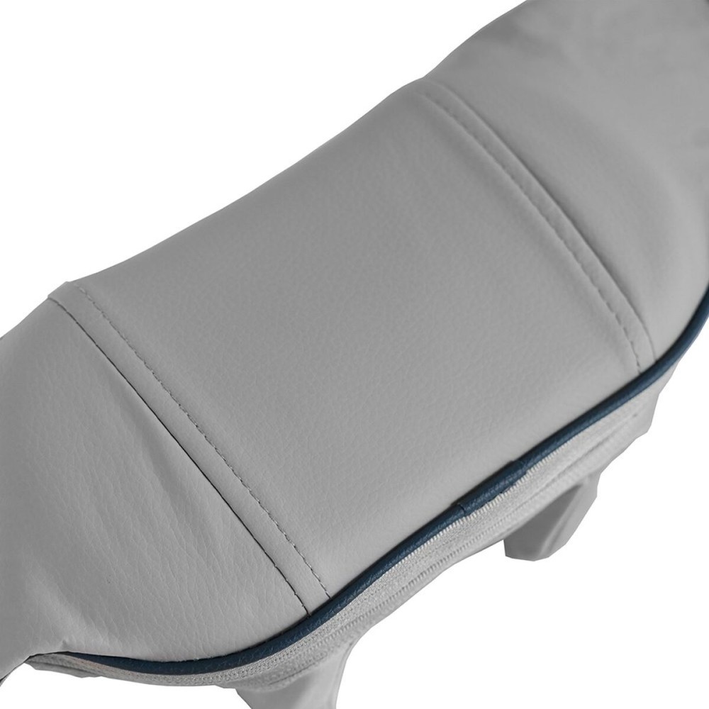 Nacken-Massagegerät Media Tech MT6533
