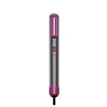 Hairdryer Havit HD8118-EU Grey 1200 W