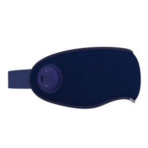 Appareil de Massage Oculaire Anti-âge Media Tech MT6535