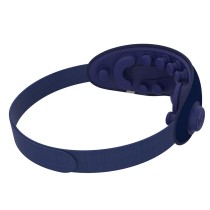 Appareil de Massage Oculaire Anti-âge Media Tech MT6535
