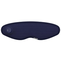 Appareil de Massage Oculaire Anti-âge Media Tech MT6535