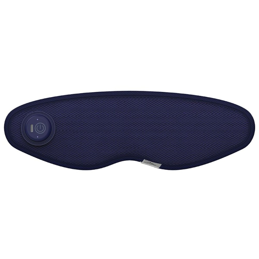 Appareil de Massage Oculaire Anti-âge Media Tech MT6535