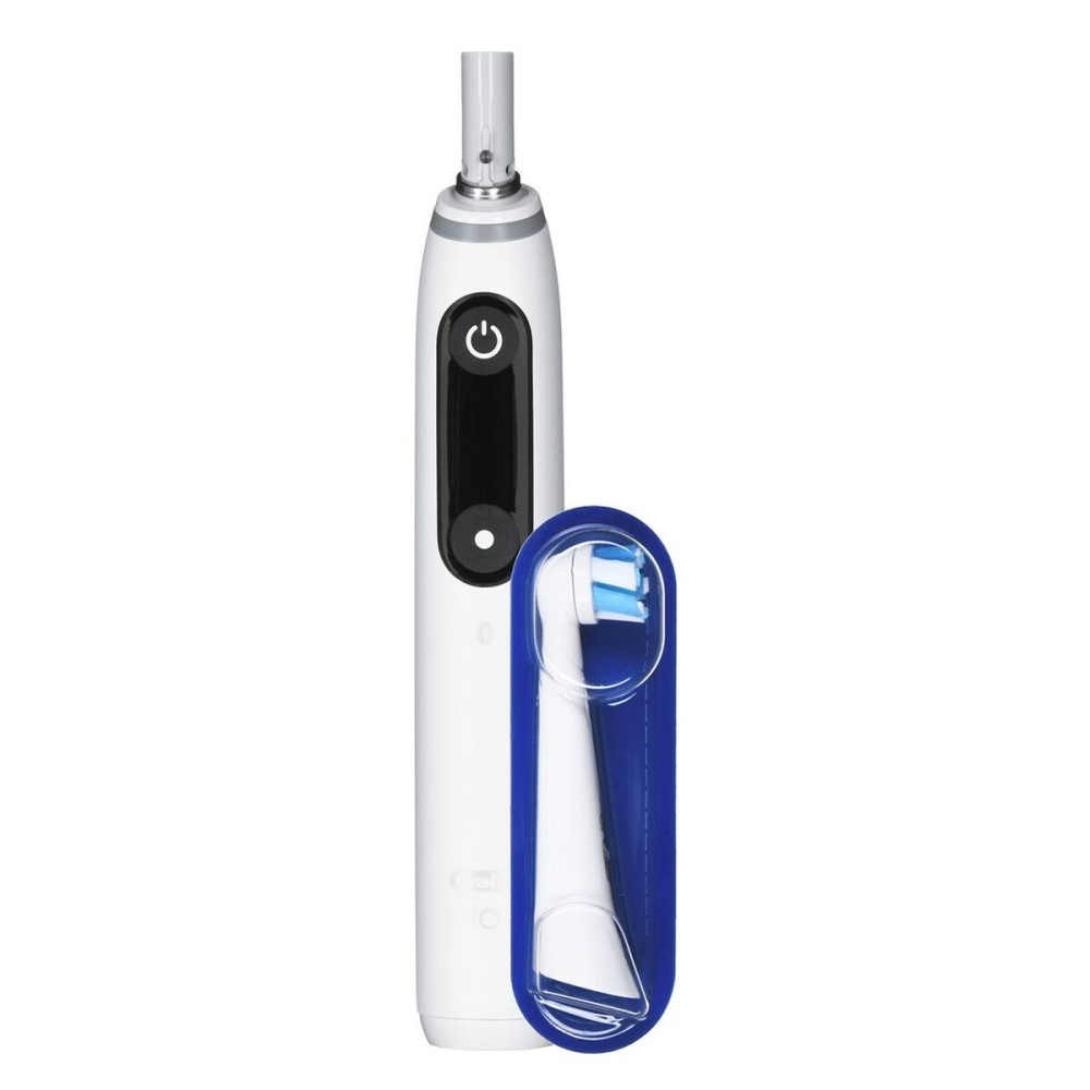 Brosse à dents électrique Braun iO6