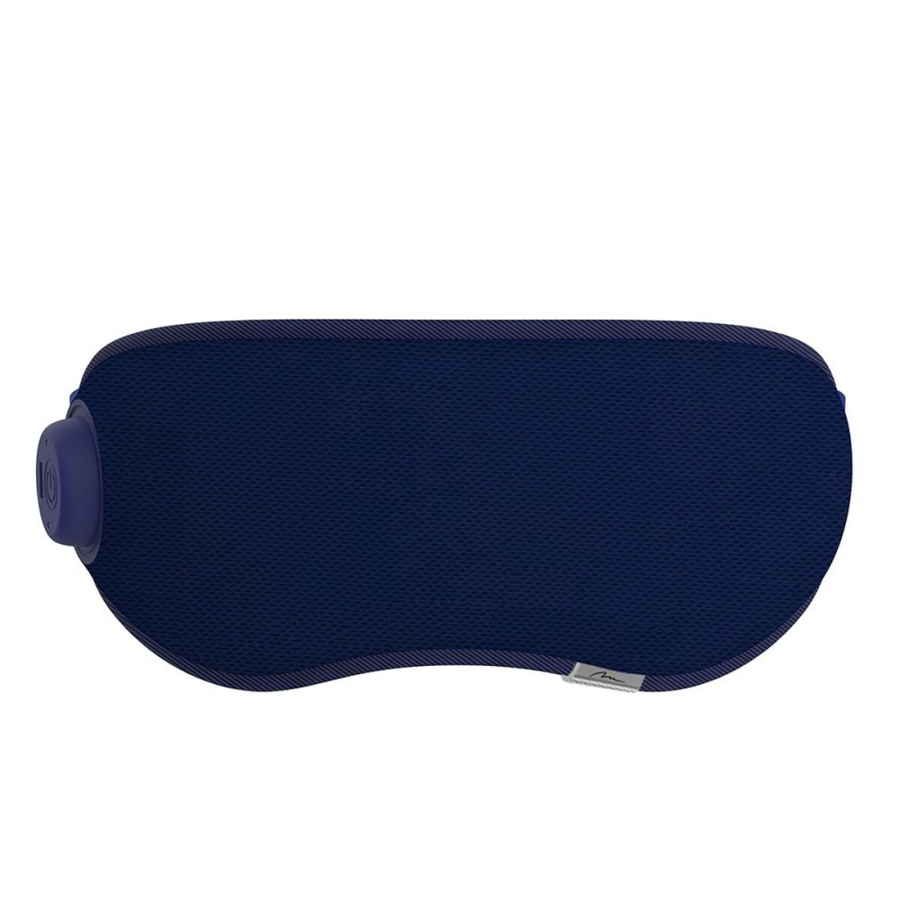 Appareil de Massage Oculaire Anti-âge Media Tech MT6535
