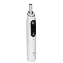 Brosse à dents électrique Braun iO6